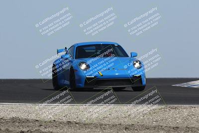 media/May-10-2025-Light Speed Track Events (Sat) [[c99cd30d1b]]/Blue Group/Turn 2/